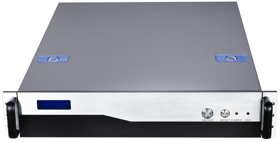 金年会jinnian信息